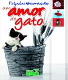 Amor De Gato, Um - Eko