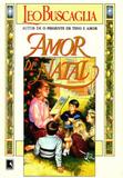 Amor de natal - Record