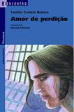 Amor de Perdição - Scipione