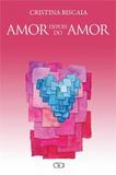 Amor Depois do Amor - Ibis libris