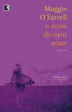 Amor do meu amor - Record