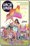 Amor e Amor - Novo seculo