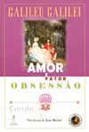 Amor e Fator Obsessão - Farol