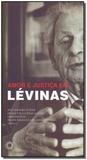 Amor e Justiça em Lévinas - Perspectiva