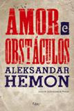 Amor e obstaculos - Rocco