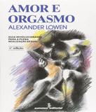 Amor e orgasmo