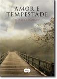 Amor e tempestade