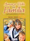 Amor e Vida em Família - Eme