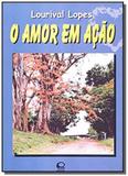 Amor em Acão, O - Otimismo