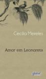 Amor em leonoreta - Global