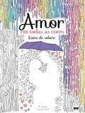Amor em todas as cores