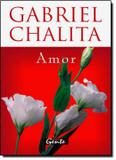 Amor - Gente