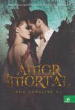Amor Imortal - Novo conceito