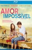 Amor Impossivel - Paris filmes (rimo)