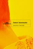 Amor insensato