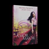 Amor Maior - C.fraterno
