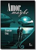 Amor, maybe - Icone