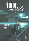 Amor, Maybe - Ícone