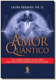 Amor quantico - Madras