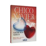 Amor sem Adeus - Ide
