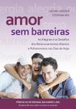 Amor sem Barreiras - Pensamento