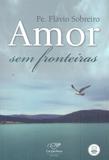 Amor sem fronteiras - Canção nova