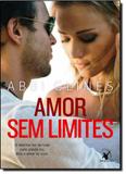 Amor Sem Limites - Arqueiro - sextante