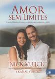 Amor sem limites