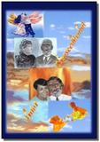 Amor transcendental - Autor independente