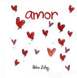 Amor