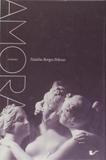Amora - Dublinense