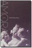 Amora - Dublinense
