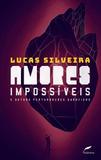 Amores Impossiveis e Outras Perturbaçoes Quanticas - Dublinense