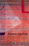 Amores Mínimos - Record