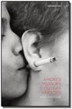 Amores, truques e outras versoes - Confraria do vento