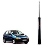 Amortecedor cofap palio 1.5 1996 1997 turbogas (cartucho) dianteiro