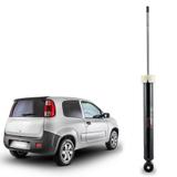 Amortecedor cofap uno way 2010 2011 2012 2013 2014 traseiro turbogas