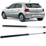 Amortecedor de Porta Mala Gol G5 08 17 - Cinoy