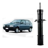 Amortecedor dianteiro cofap fiat uno 1989 a 2013