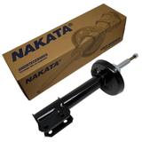 Amortecedor dianteiro corsa celta prisma classic - Nakata