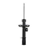 Amortecedor Dianteiro Direito GM Corsa GP30134 Cofap