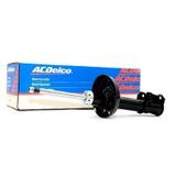 Amortecedor dianteiro le chevrolet astra 1999-2011 original - Gm