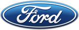 Amortecedor dianteiro le ford new fiesta 2010-2013 original