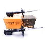 Amortecedor Dianteiro Renault Logan GP30579 Cofap