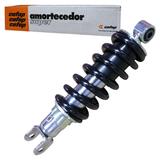 Amortecedor Pro-Link Yamaha Fazer 250 - Cofap