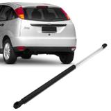 Amortecedor Tampa Traseira Porta Malas Focus Hatch 2002 a 2008 - Prime