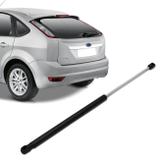 Amortecedor Tampa Traseira Porta Malas Focus Hatch 2009 a 2013 - Prime