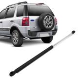 Amortecedor Tampa Traseira Porta Malas Ford Ecosport 2003 a 2013 - Prime