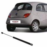 Amortecedor Tampa Traseira Porta Malas Ford Ka 1997 A 2001 - Cinoy