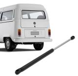 Amortecedor Tampa Traseira Porta Malas Kombi 1997 a 2001 - Prime